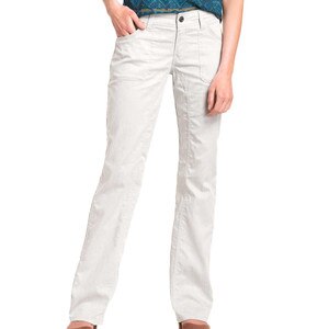 Kuhl Cabo Pant Women's in Birch